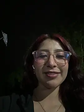 saramooon (F young) - WET T-SHIRT 🍒