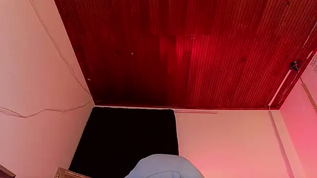 melissa__dolce webcam