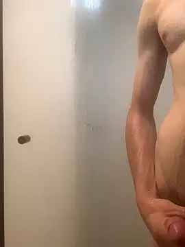 bigmanting1244 webcam