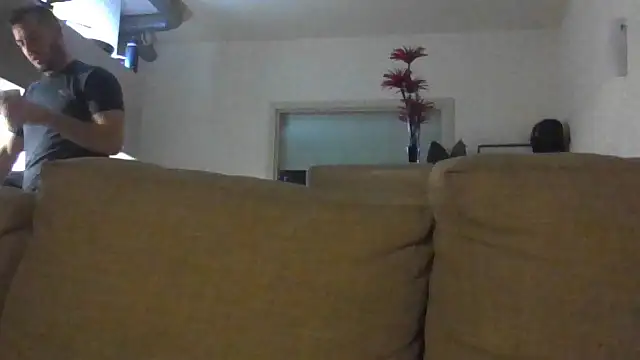 cheekycherryx webcam