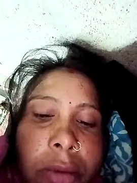 Shreya_pandit webcam