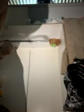 Kaily_Sweet16 webcam