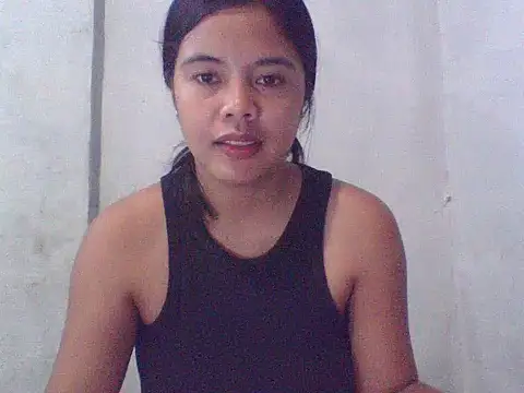 sweet_heaven00 webcam