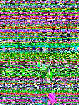 AnastasiaMoretti webcam