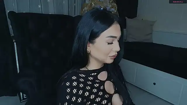 mistress_meryem webcam