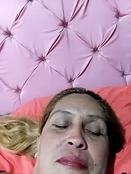 mom_son_dirty (G milf) - Semen en boca de mama