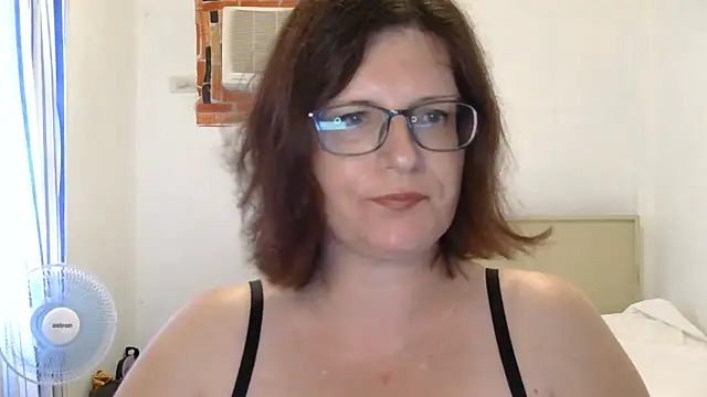 Domina_Tasselina_Goddess