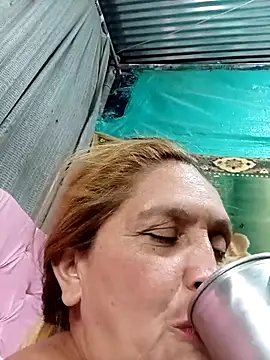 mom_son_dirty - Mom_son_dirty's free webcam - UK Sex Cams