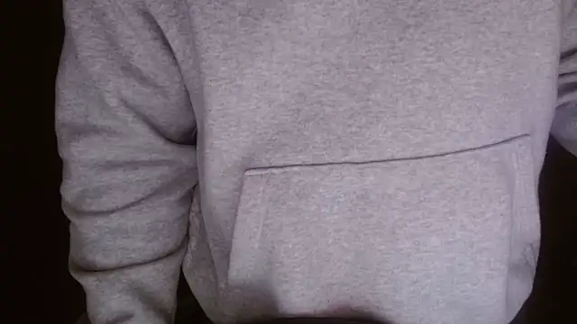 daddy_kane8--- - DADDY_KANE8---'s free webcam - UK Sex Cams