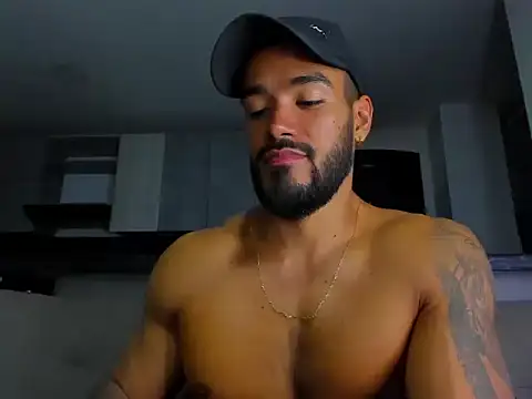 Alexander_Martines webcam