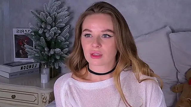 BeatriceEsmont webcam