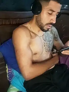 Alexsexygamer webcam