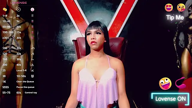 Britany_montiel webcam