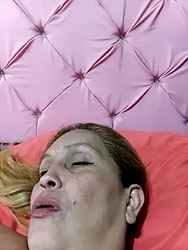 mom_son_dirty webcam