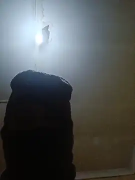 DevineCockZAR webcam