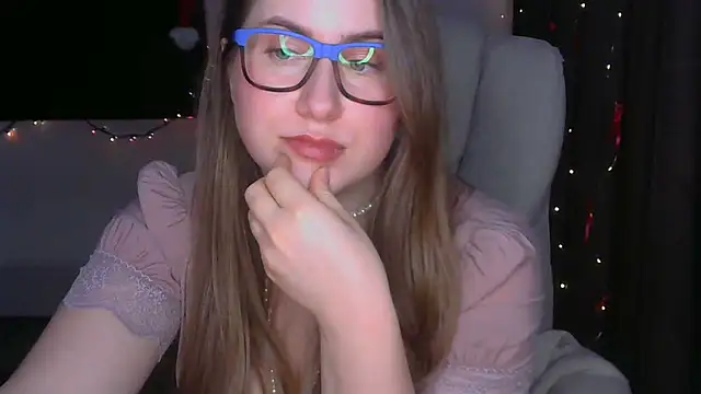 SeasonalSomeone webcam