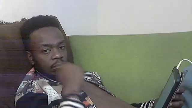 69_SINNS webcam