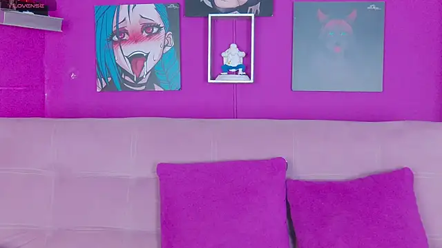 antonella_contti_ webcam