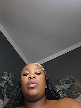 SWEETDOLLY29XX webcam