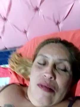 mom_son_dirty webcam