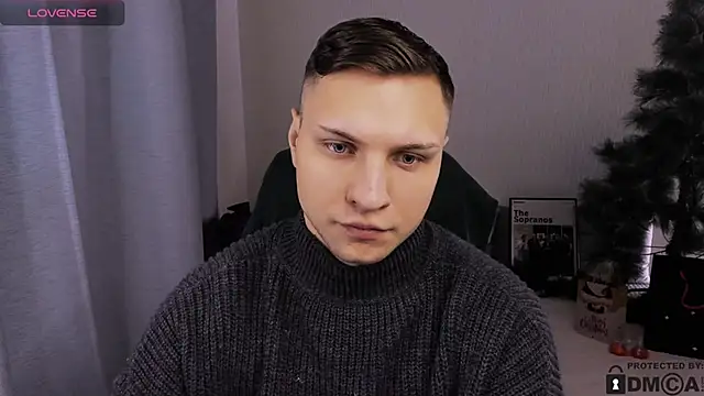 handsome_guy01 webcam