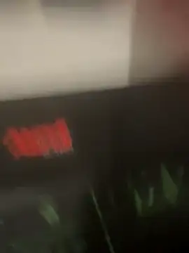 elliepixie (F teen) - Fuck myself and cum💦