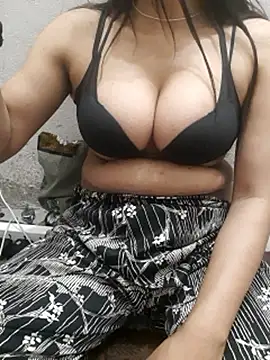 sweety_sexy7 (F young) - #big-ass #big-ass-doggy-style #big-ass-indian #big-ass-young #bisexuals #black-hair #black-hair-young #blowjob #cam2cam #cheapest-privates #cheapest-privates-indian #cheapest-privates-young #dirty-talk #doggy-style #hd #indian #indian-young #masturbation #mobile #mobile-young #most-affordable-cam2cam #oil-show #petite #petite-indian #petite-young #role-play #role-play-young #romantic #romantic-indian #romantic-young #sexting #small-audience #young