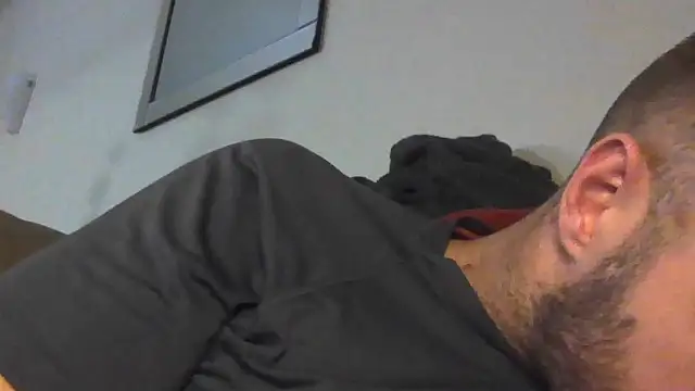 cheekycherryx webcam