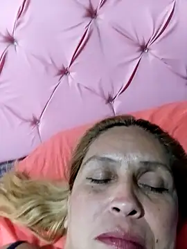 mom_son_dirty webcam