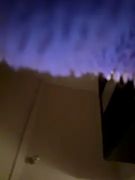 lasexycoquine59 webcam