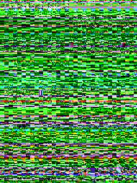 AnastasiaMoretti webcam