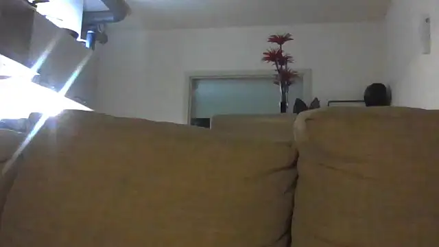 cheekycherryx webcam