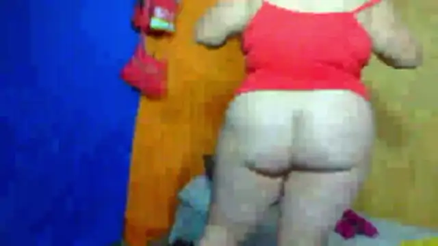 pecadodulce123 webcam