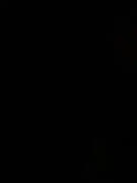 lana_rousse01 webcam