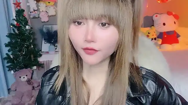 美女-xiao-xiao-在线直播