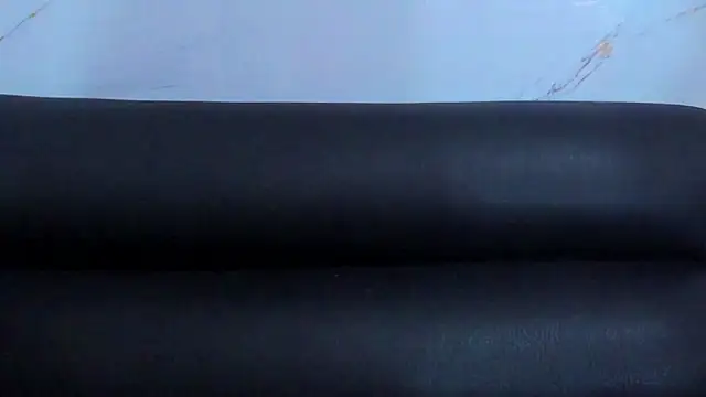 Little_nicoll webcam