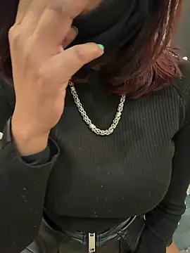 Payal_agarwal webcam