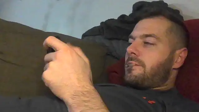 cheekycherryx webcam