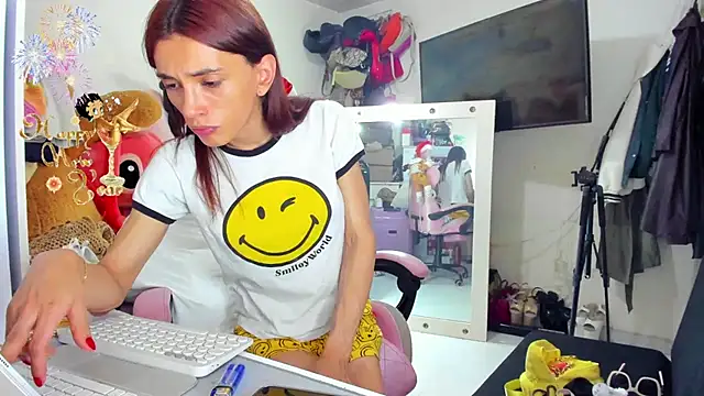 Lawrncesofiets webcam