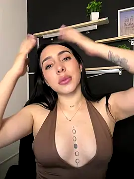 isabella_jade webcam