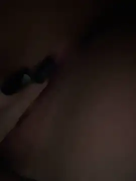 Webcam Model (liyahhoneyma)  is live.Free join now!