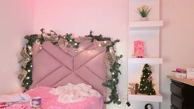 eva_sin18 (F young) - squirt + orgasmo + suck dildo