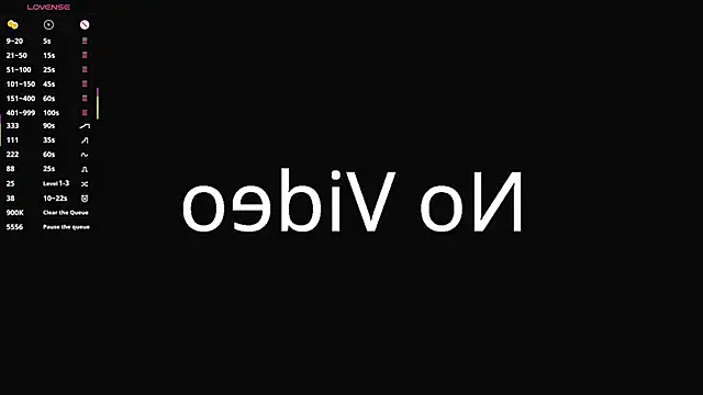 augustaheath (F young) - start tease pussy with fingers