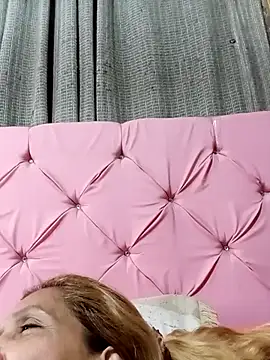 mom_son_dirty webcam