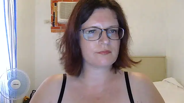 Domina_Tasselina_Goddess webcam