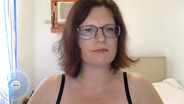 Domina_Tasselina_Goddess webcam