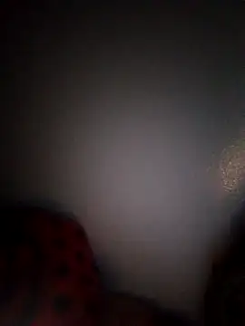 kamita-12 - Kamita-12's free webcam