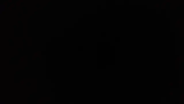 trevorsteele - TrevorSteele's free webcam - UK Sex Cams