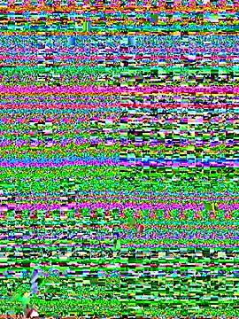 venusdemilo_55 (F teen) - Deeptrhoat + a lot of saliva + nake 🫦💦