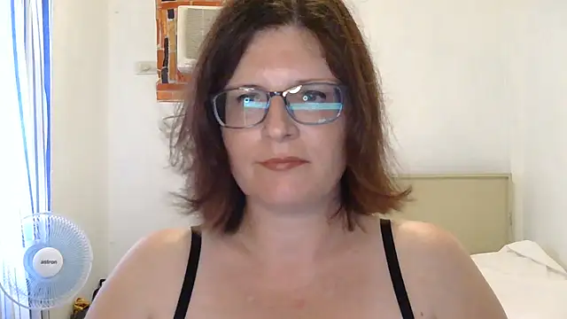 Domina_Tasselina_Goddess